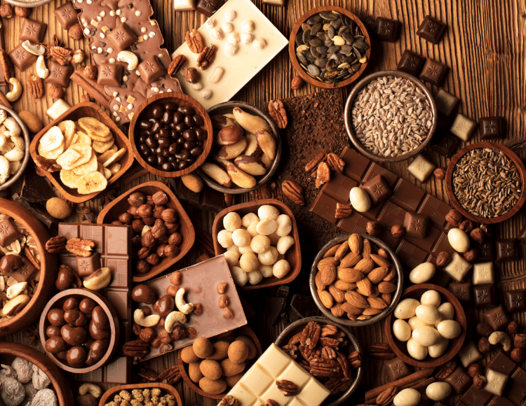 İTHALAT HİZMETLERİ